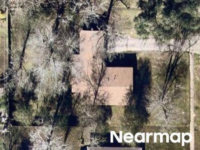 House for sale in Baton Rouge, Louisiana