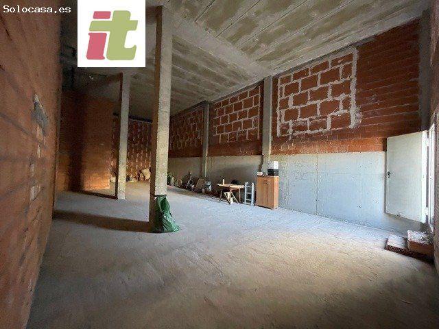 Local Comercial en venta en Urduliz, Guipúzcoa
