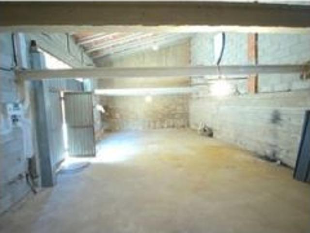 Local Comercial en venta en Cuzcurrita De Río Tirón, La Rioja