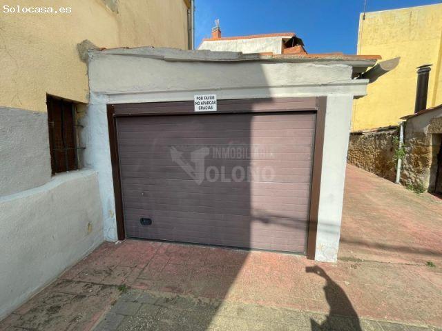 Casa en venta en Cihuri, La Rioja