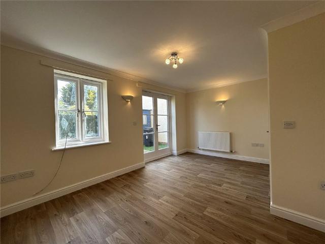 House for rent in Stogursey, Somerset