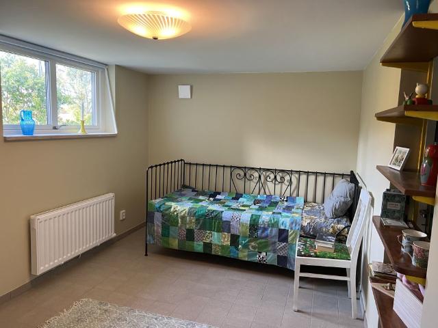 Lägenhet hyra i Brännö, Västra Götaland