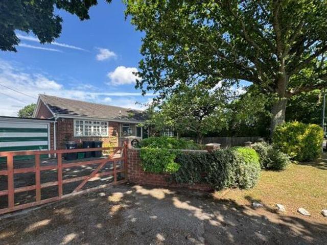 House for sale in Wimborne Minster, Dorset