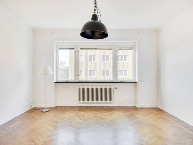 Bostad till salu i Malmö, Skåne