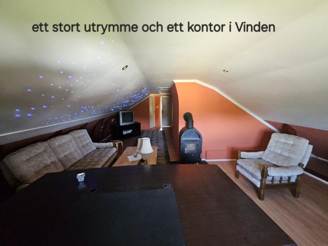 Hus hyra i Jönköping
