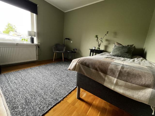 Hus hyra i Skellefteå, Västerbotten