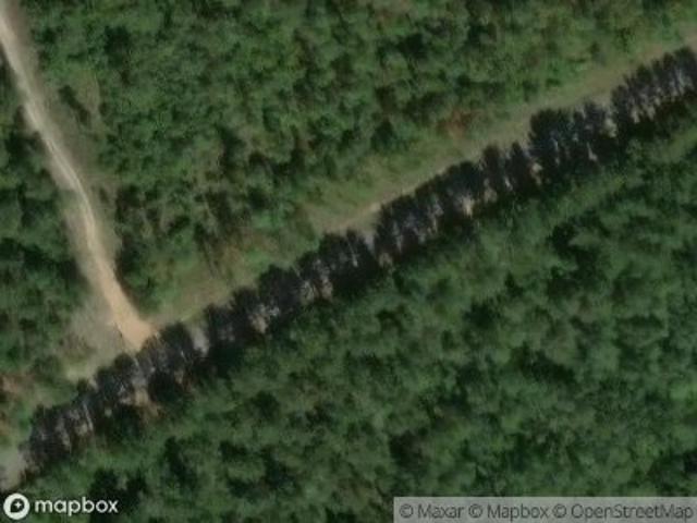 Property for sale in Perdido, Baldwin County