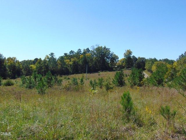 Farm for sale in Oxford, Granville County