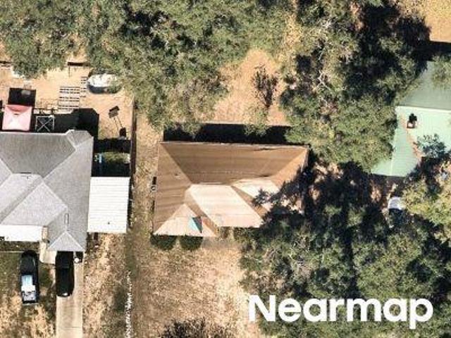 House for sale in Crestview, Florida