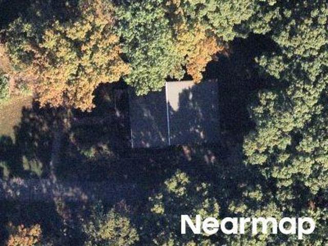 Land for sale in Brandenburg, Kentucky