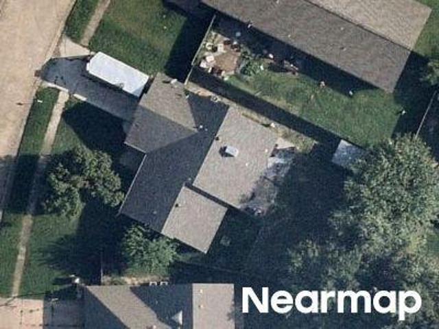 Property for sale in Moore, Cleveland County