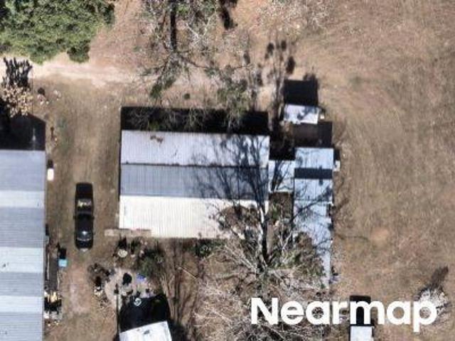 Farm for sale in Crawfordville, Florida