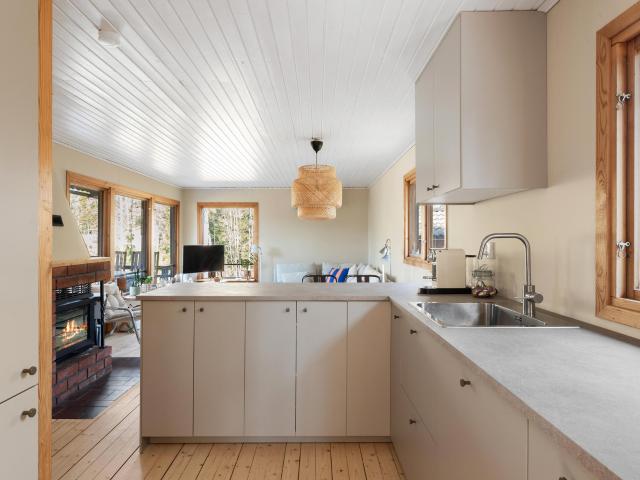 Hus till salu i Norrtälje, Stockholm