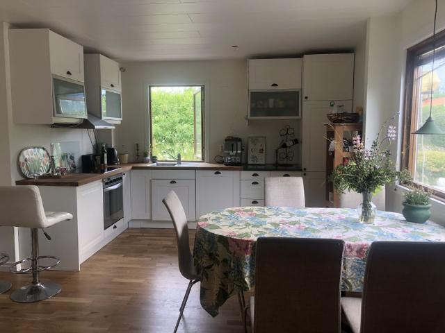 Hus hyra i Södermanland