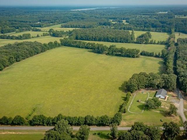 Land for sale in Lonoke, Lonoke County