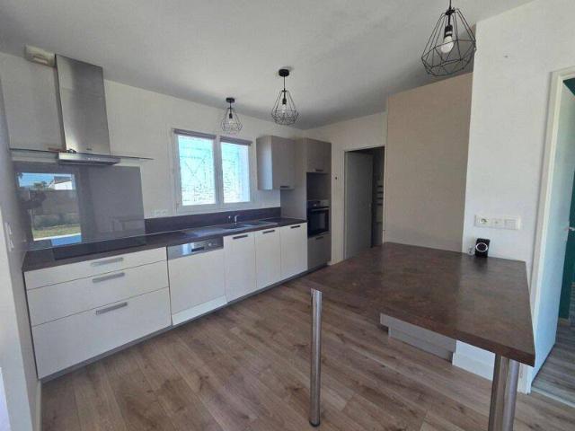 Maison location à Lons, Pyrénées-Atlantiques