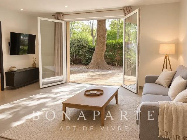 Appartement vente à Lons, Pyrénées-Atlantiques