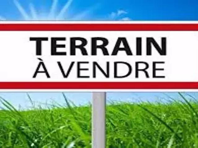 Terrain vente à Lons-le-Saunier, Lons-le-saunier