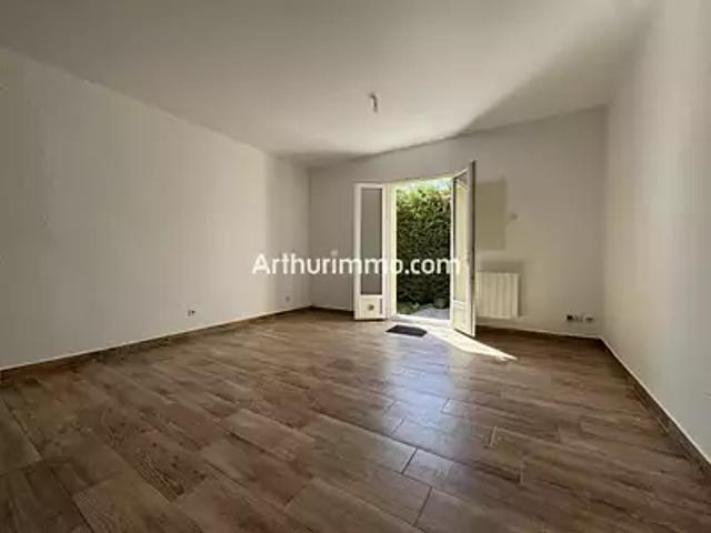 Appartement location à Lons-le-Saunier, Lons-le-saunier