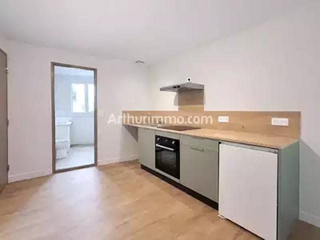 Appartement location à Lons-le-Saunier, Lons-le-saunier