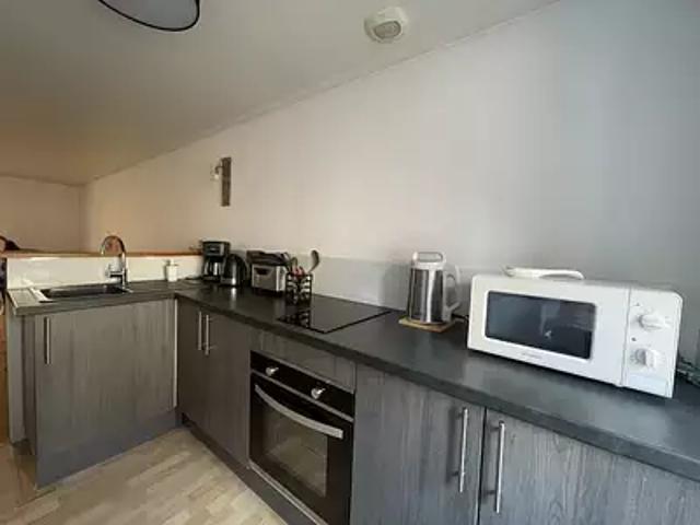 Appartement location à Lons-le-Saunier, Lons-le-saunier