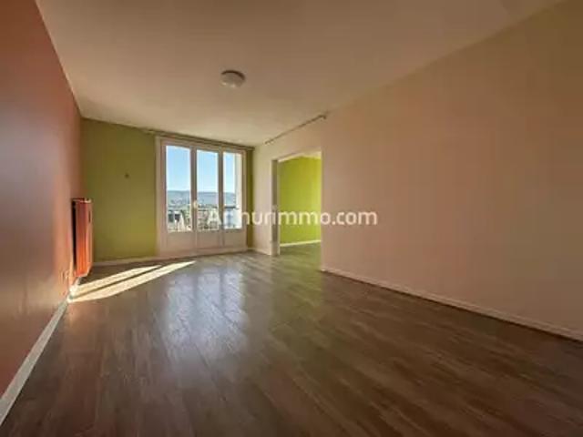 Appartement location à Lons-le-Saunier, Lons-le-saunier
