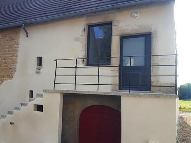 Maison vente à Lons-le-Saunier, Lons-le-saunier