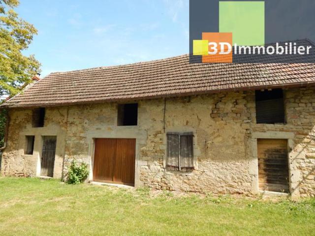 Maison vente à Lons-le-Saunier, Lons-le-saunier