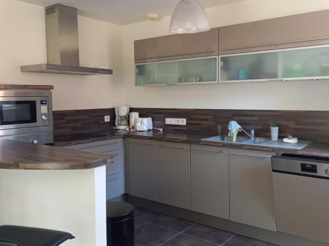 Duplex vente à Lons-le-Saunier, Jura