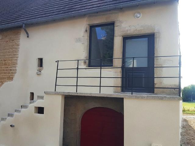 Maison vente à Lons-le-Saunier, Lons-le-saunier