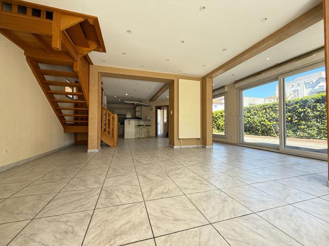 Maison vente à Lons-le-Saunier, Lons-le-saunier