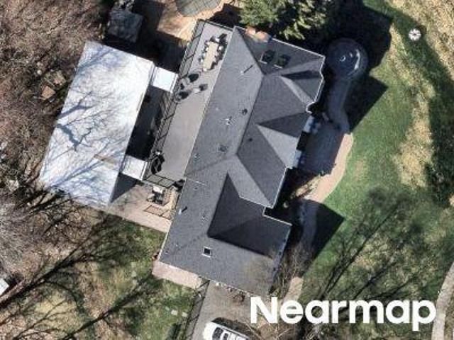 Property for sale in Jackson, New Jersey