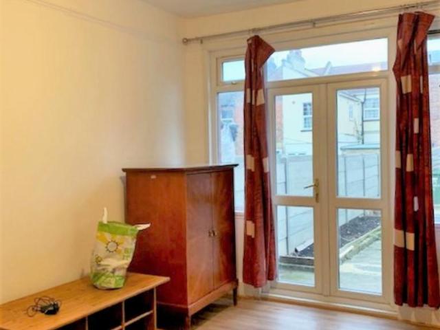 House for rent in Sudbury, Greater London