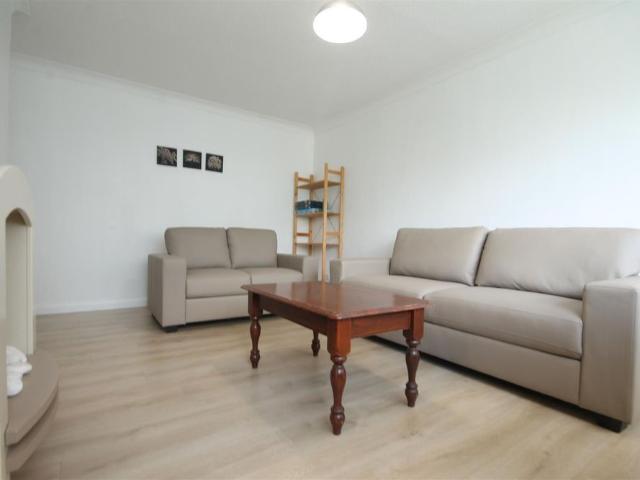 Apartment for rent in Jesmond, Jesmond
