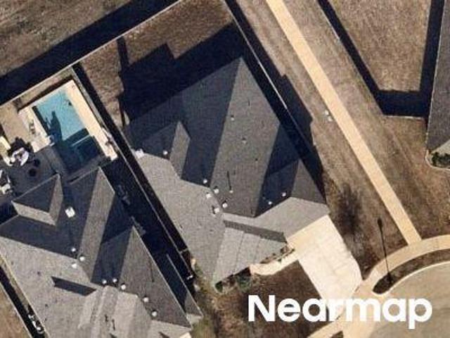 House for sale in Johnson, Texas