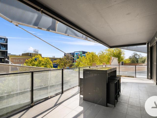 Property for sale in Braddon, Australian Capital Territory