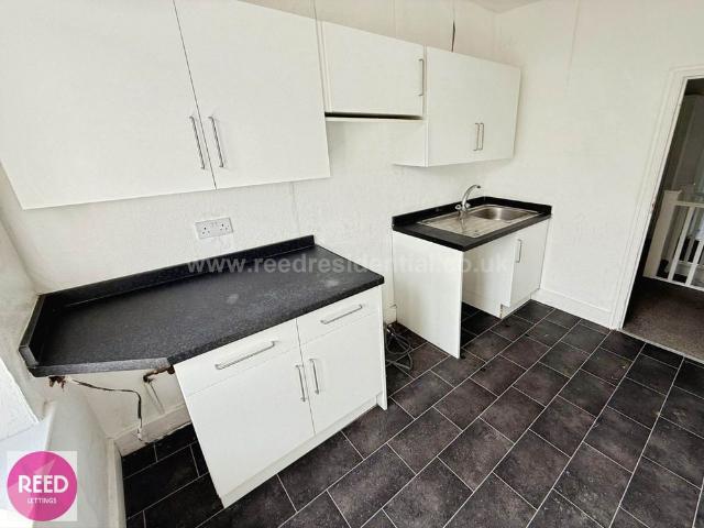 Room for rent in Alton Barnes, Essex