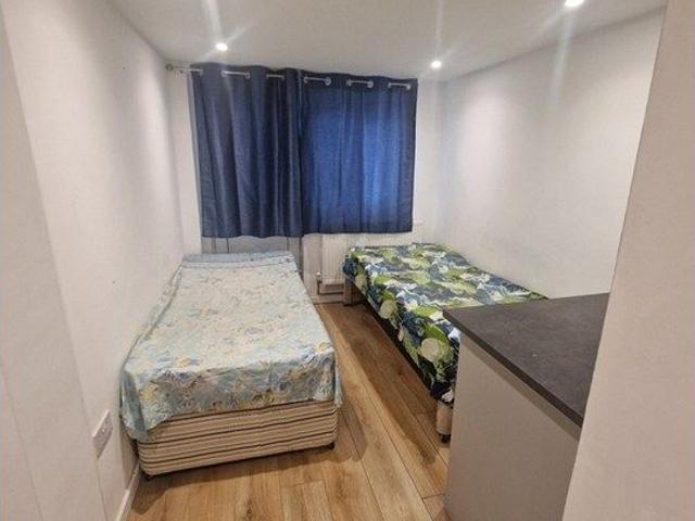 Room for rent in Shephall, Hertfordshire