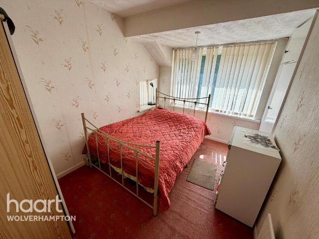 House for rent in Goldthorn Hill, Penn