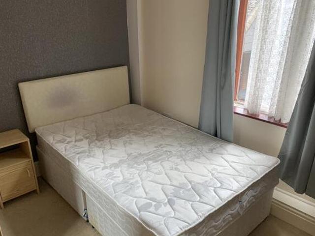 House for rent in Goldthorn Hill, Wolverhampton