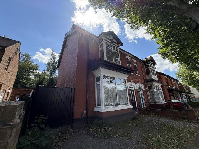 House for rent in Goldthorn Hill, Penn