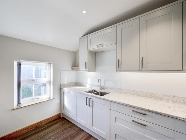 Apartment for rent in Harborne, West Midlands