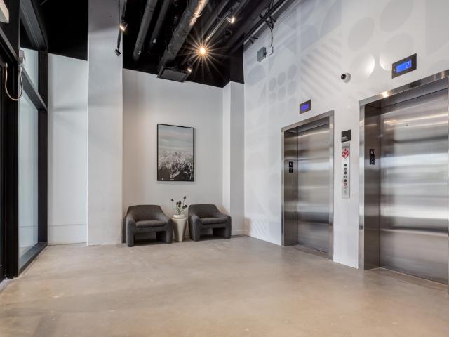 Apartment for rent in North Vancouver, British Columbia