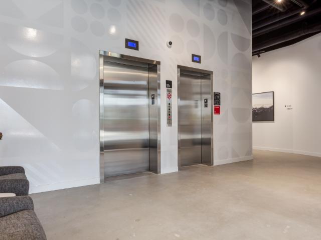 Apartment for rent in North Vancouver, British Columbia