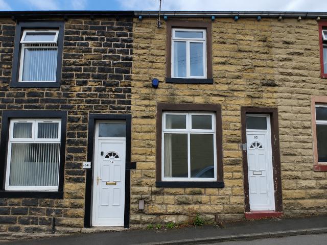 House for rent in Bradley, Pendle