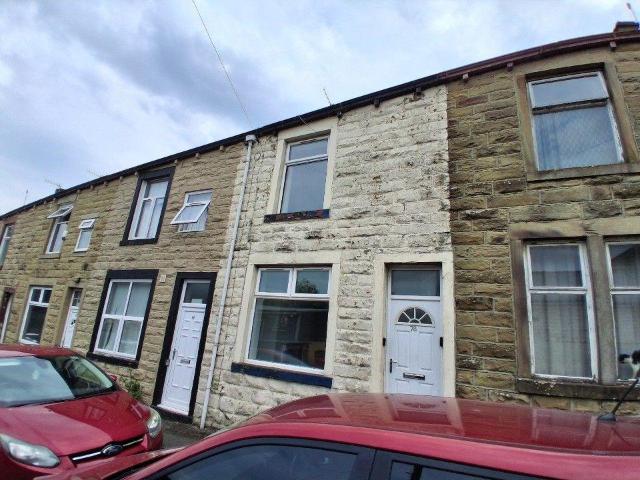 House for rent in Bradley, Pendle
