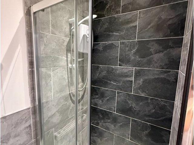 House for rent in Stoke, Stoke-on-Trent