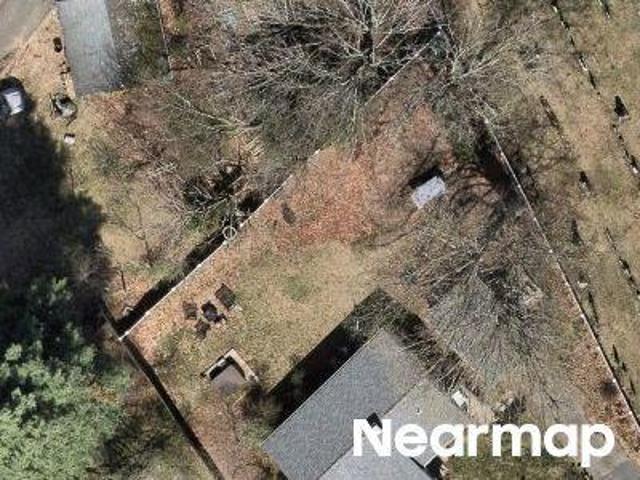 House for sale in East Longmeadow, Hampden County