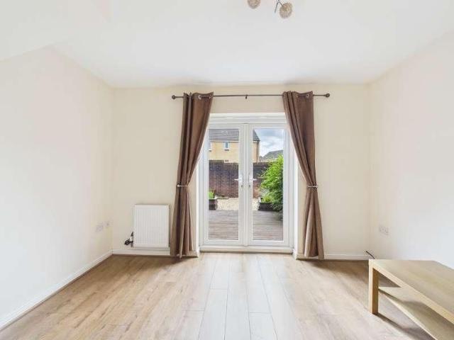 House for rent in Llanharan, Bryncae