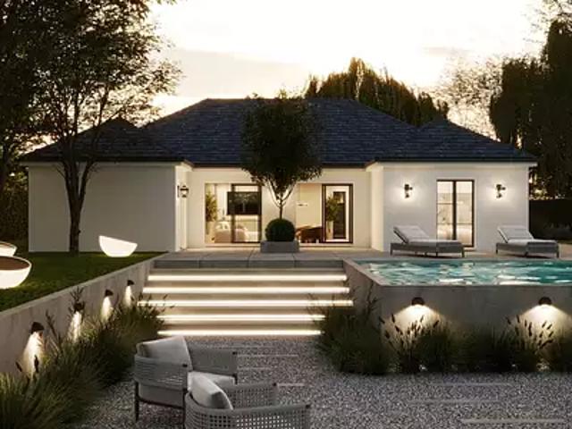 Maison vente à Lonzac, Charente-Maritime